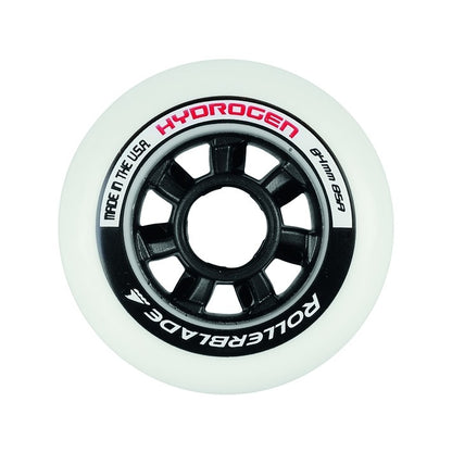 Hydrogen premium 84mm/85a 8-pack