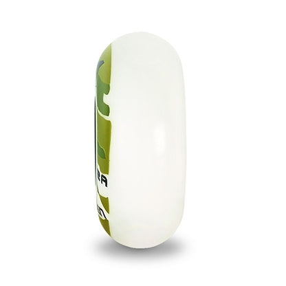 Hydrogen 60mm/92A Camo 4-pack