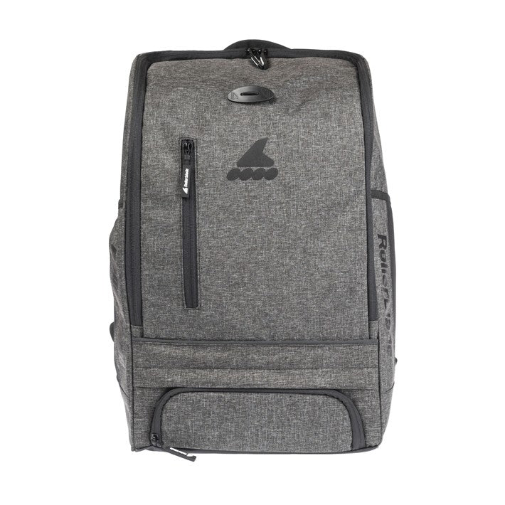 Urban Commuter Backpack