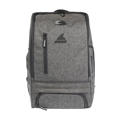 Urban Commuter Backpack