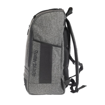 Urban Commuter Backpack