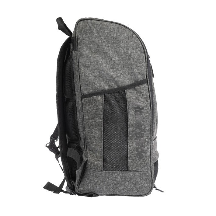Urban Commuter Backpack