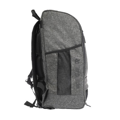 Urban Commuter Backpack