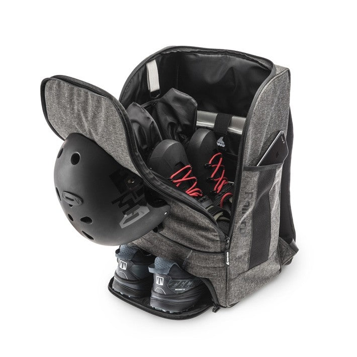 Urban Commuter Backpack