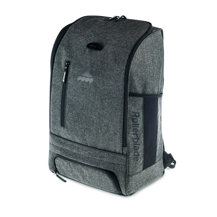 Urban Commuter Backpack