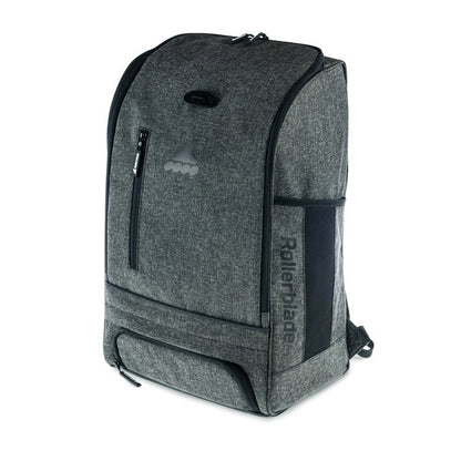 Urban Commuter Backpack