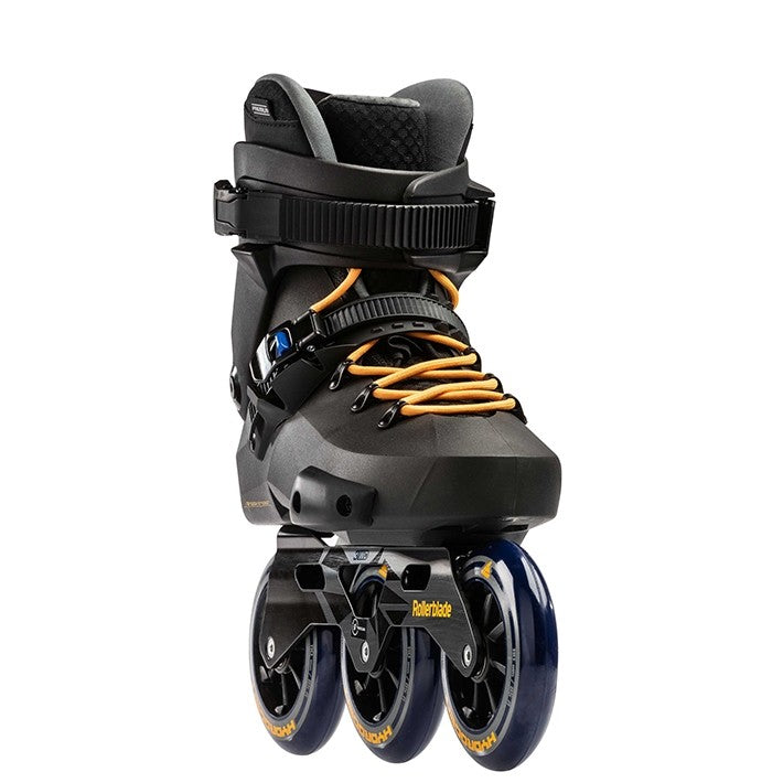 Twister Edge 110 3wd
