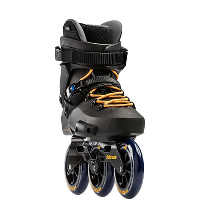 Twister Edge 110 3wd
