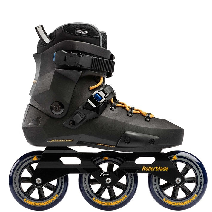 Twister Edge 110 3wd