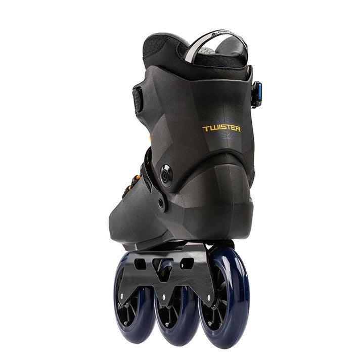 Twister Edge 110 3wd