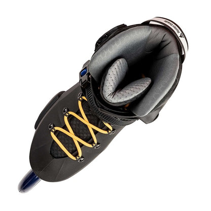 Twister Edge 110 3wd