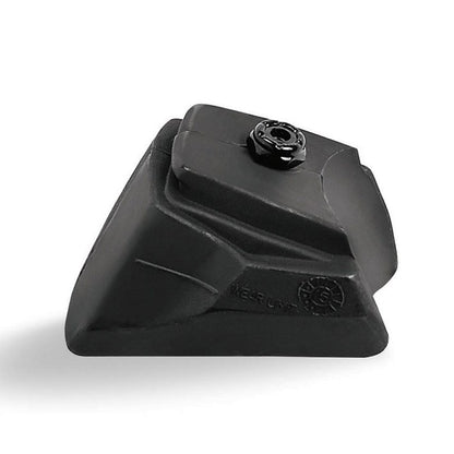 Brake pad pcs