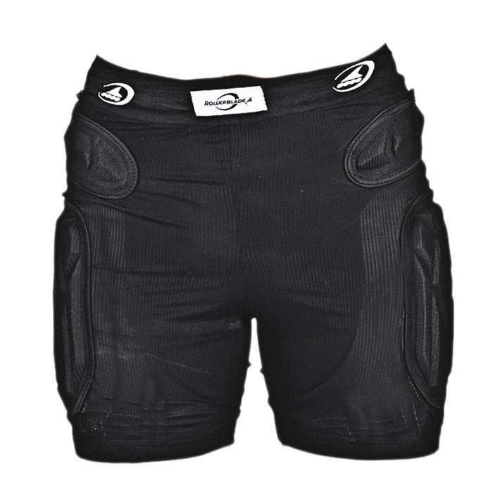 Crash Pants