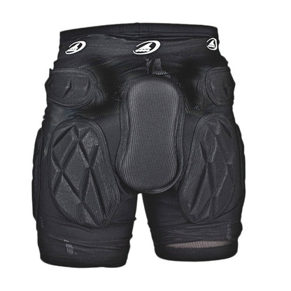 Crash Pants
