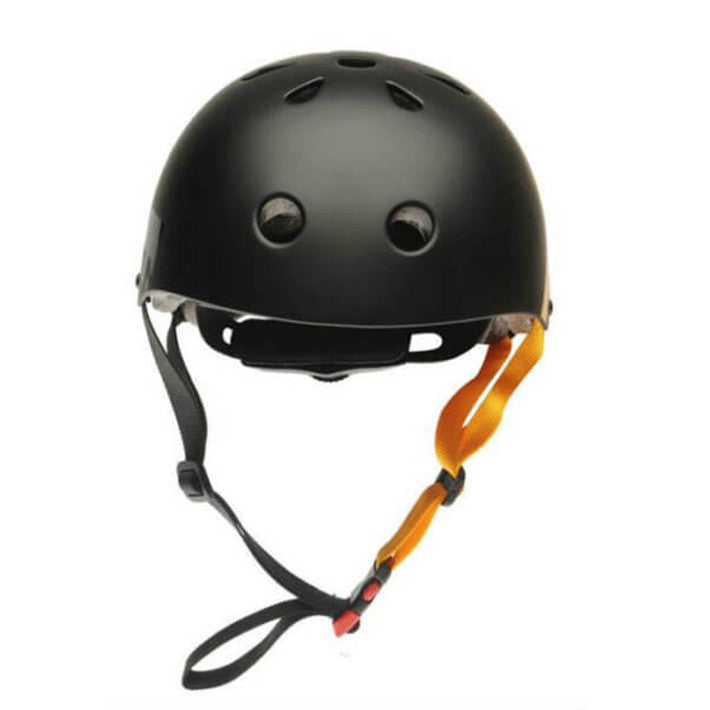 Downtown helmet