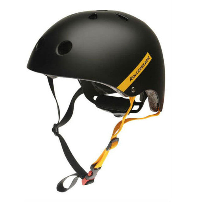 Downtown helmet