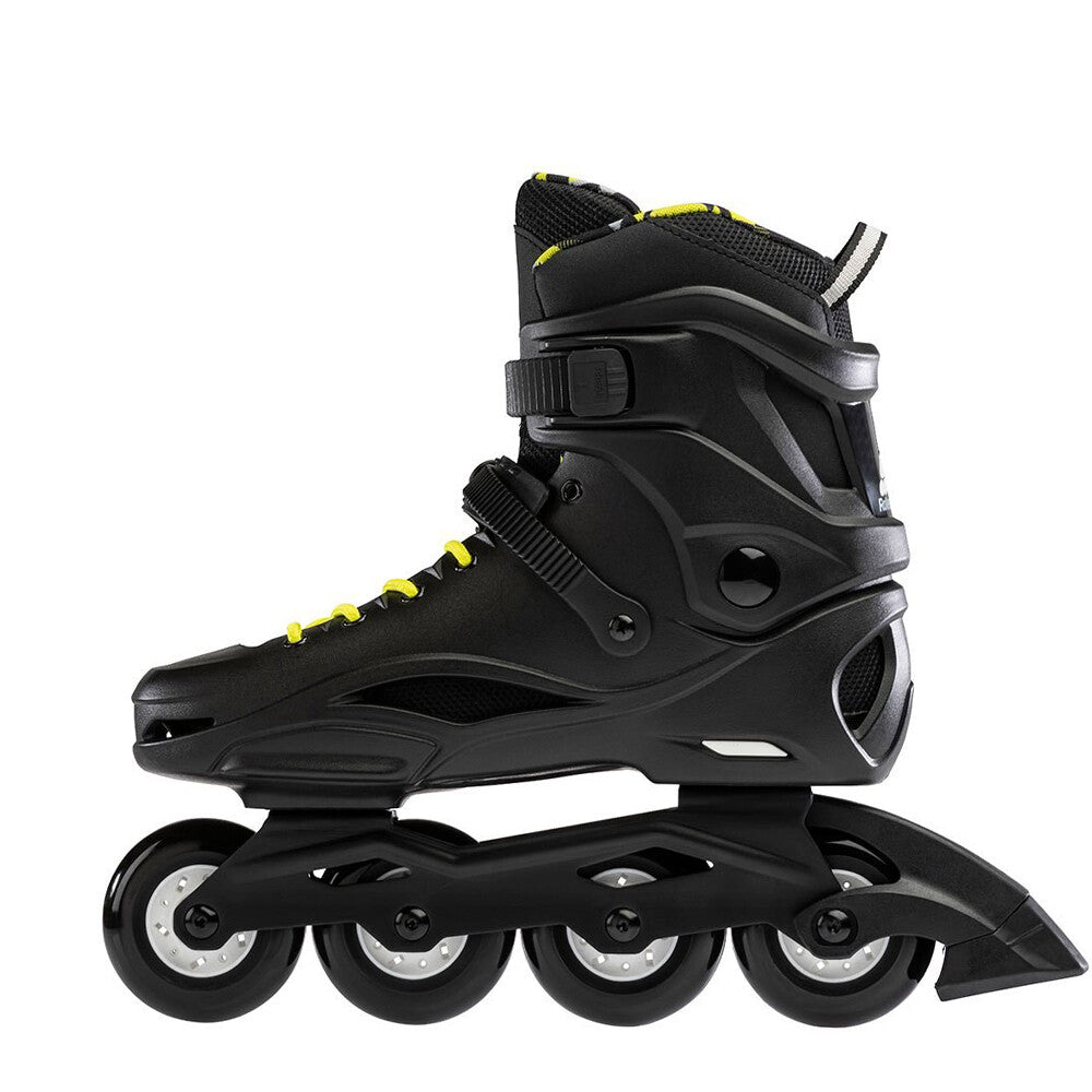 RB Cruiser 2021