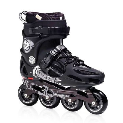 Twister 80