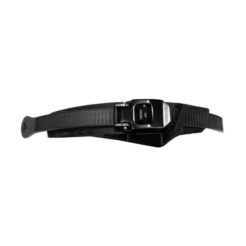 Ankle Buckle Twister 250mm SBM2 pair