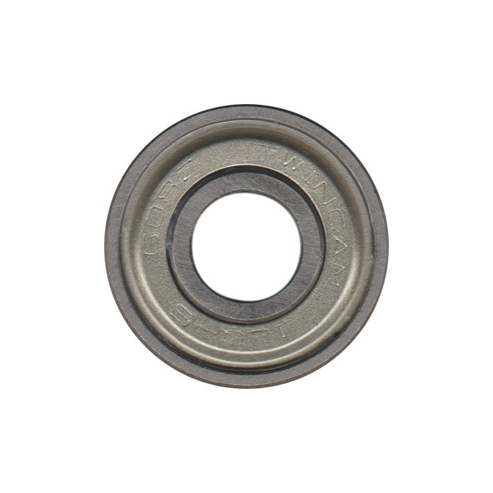 Twincam ILQ-5 16-pack