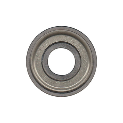 Twincam ILQ-5 16-pack