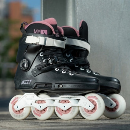 Next Rose 80