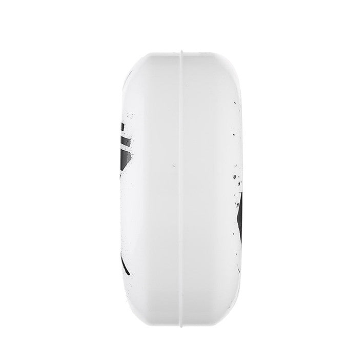 Freeman 2016 white 58mm/92A