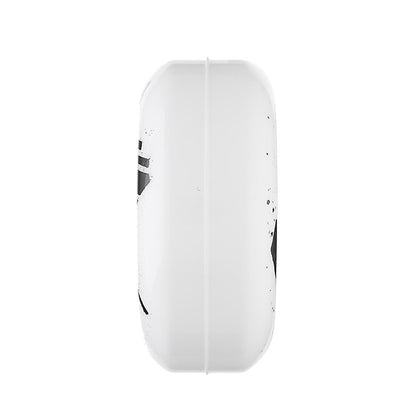 Freeman 2016 white 58mm/92A