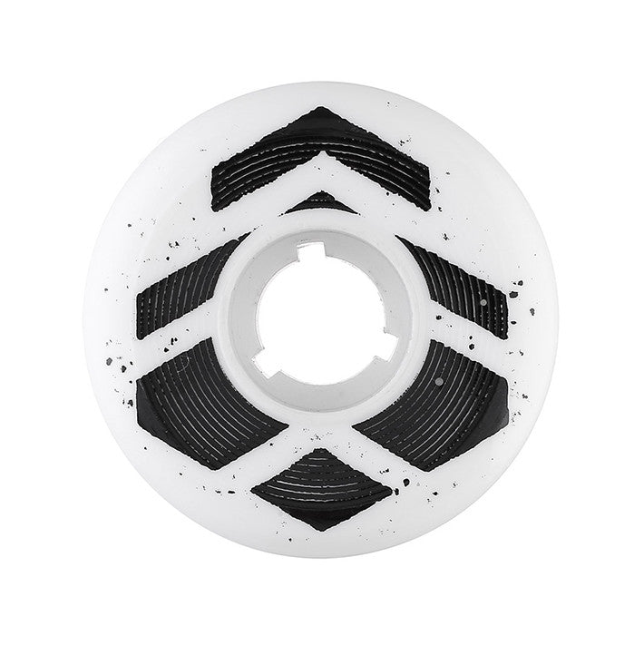 Freeman 2016 white 58mm/92A