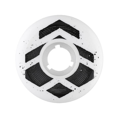 Freeman 2016 white 58mm/92A