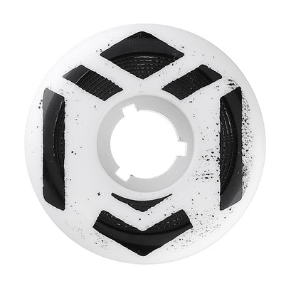 Street Artist Team wheel 2016 56mm/92A