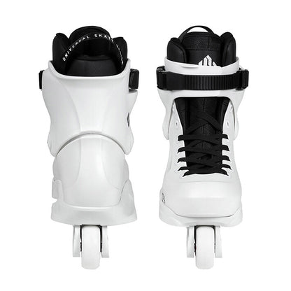 Sway Team IV white