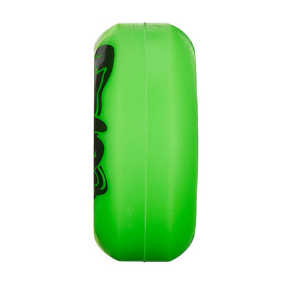 Chris Farmer 57mm/92A green 4-pack