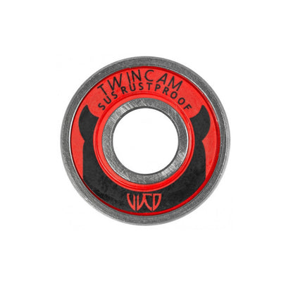 Twincam Rustproof bearings 16 pack
