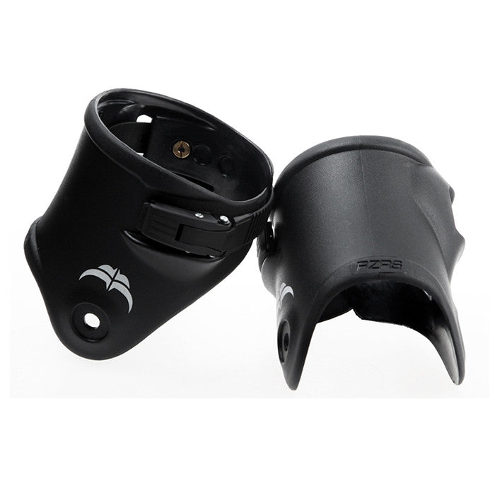 SL Cuff black