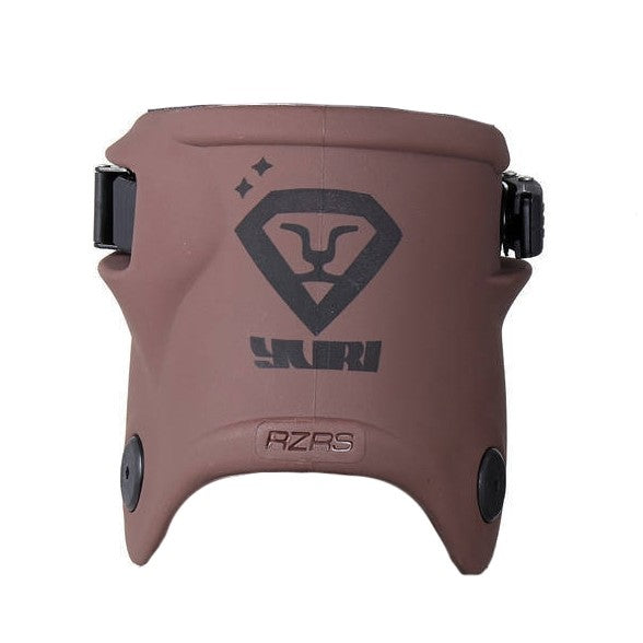 SL Cuff Yuri Botelho