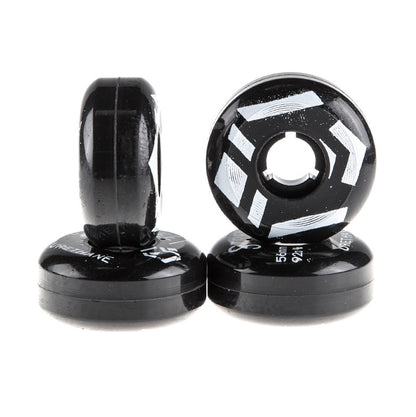 Team black 56mm/92A
