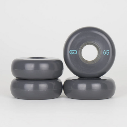 65mm 4-pack