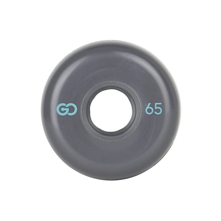 65mm 4-pack