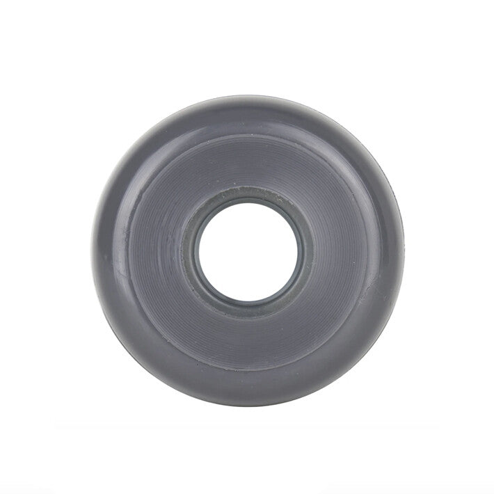 65mm 4-pack