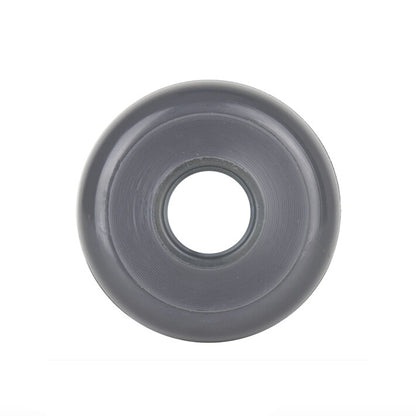 65mm 4-pack