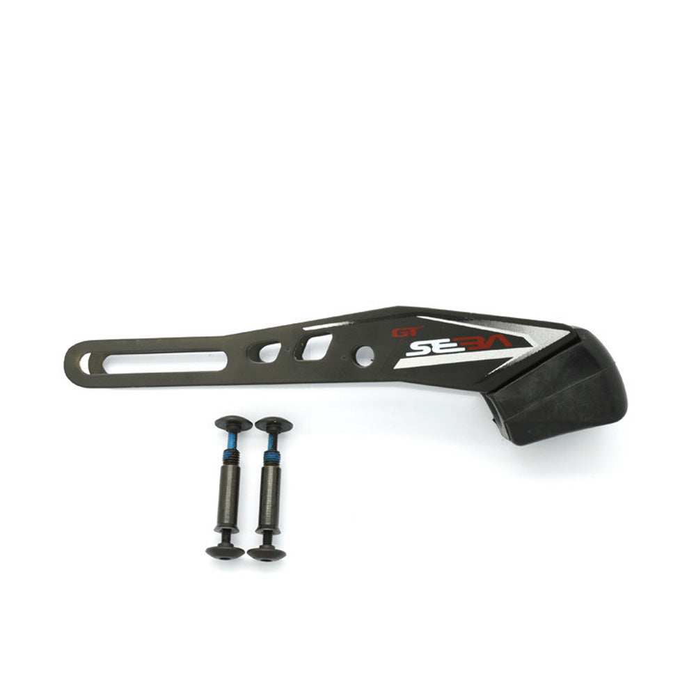 Universal Brake 4-wheels