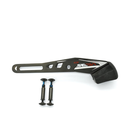 Universal Brake 4-wheels
