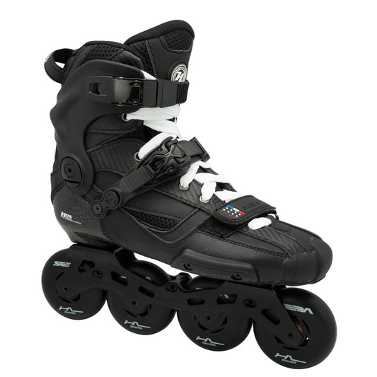 High Light Carbon 80 2022