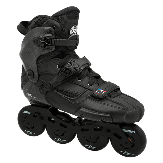High Light Carbon Pro 80 2022