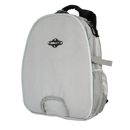 Backpack XS grey