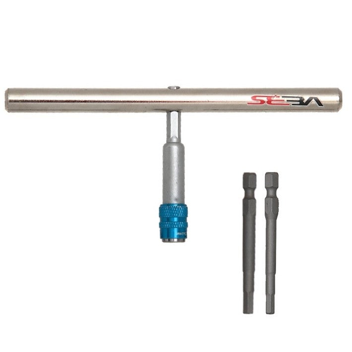 Pro Tool