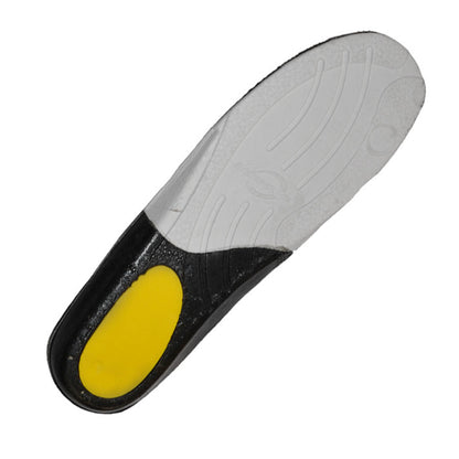 Solo Insole