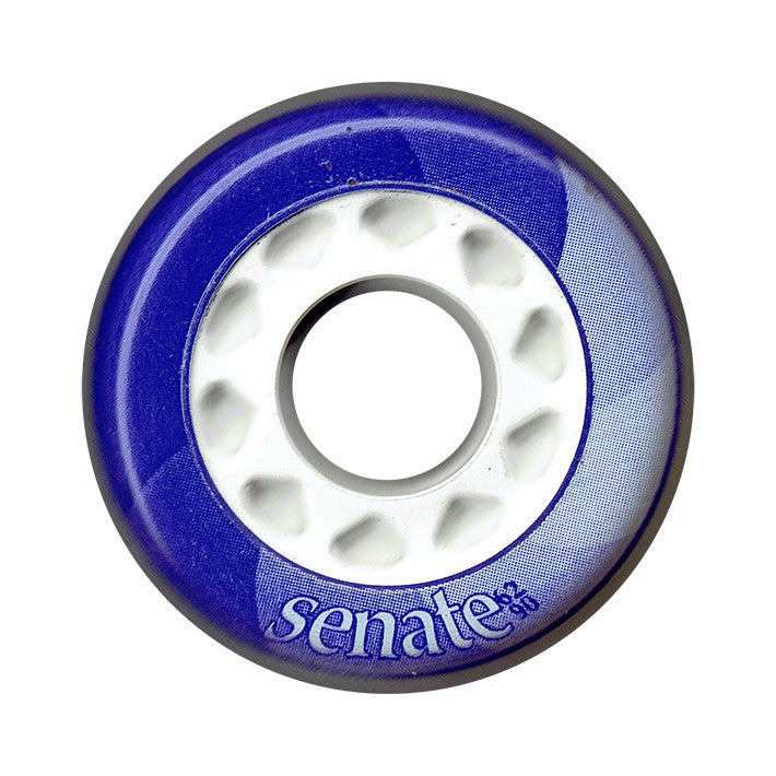 Team 62mm/90A