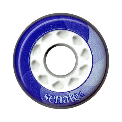 Team 62mm/90A